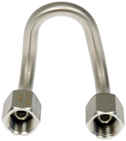 Dorman 809-842 FUEL LINE FEED