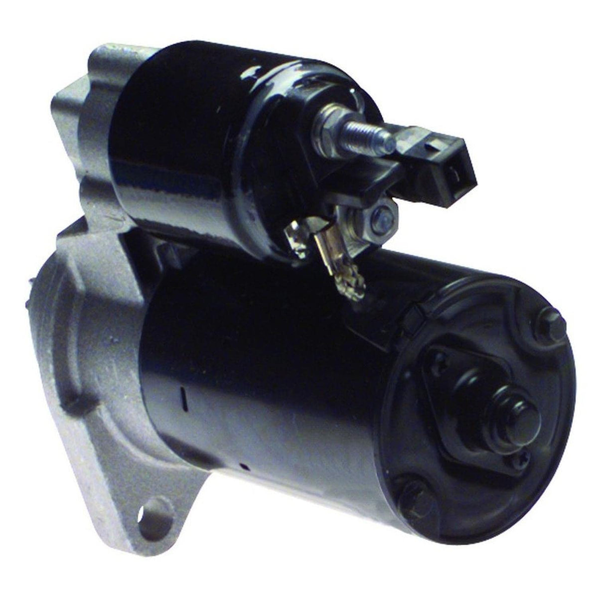 WAI 17780N WAI 17780N Starter Motor