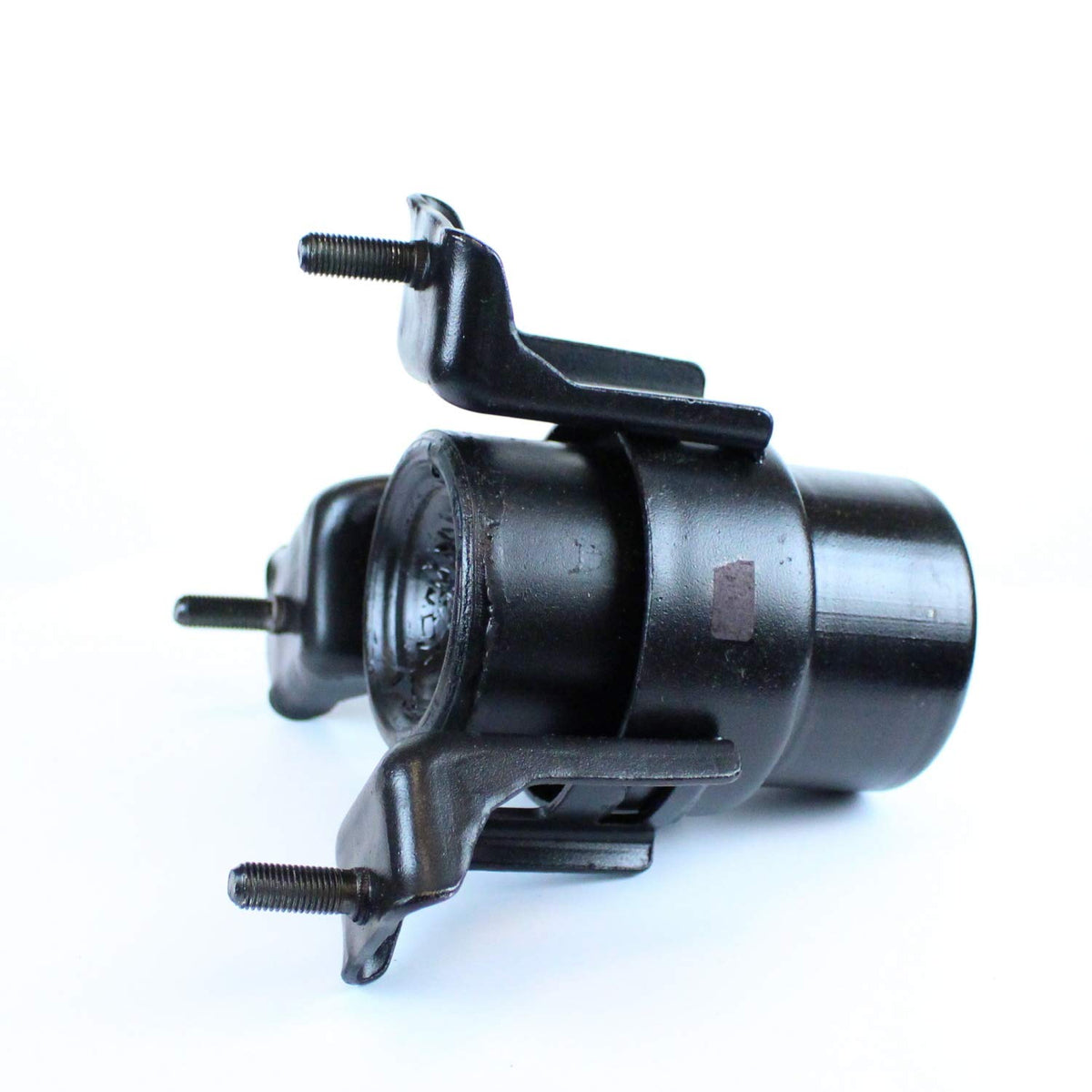 DEA PRODUCTS A4203 Dea Products A4203 2002-2008 TOYOTA