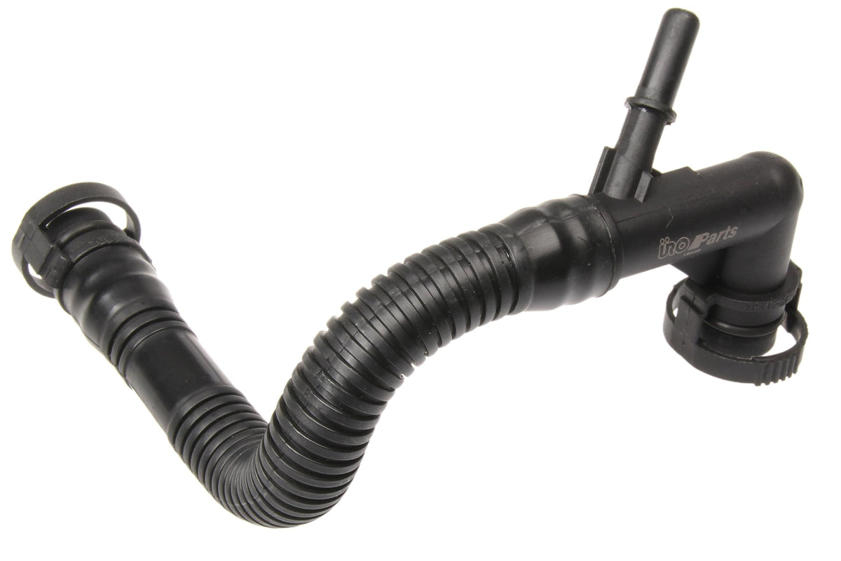 URO Parts BM-M54PCVKIT PCV Breather Hose Kit, 5 pcs