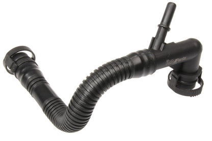 URO Parts BM-M54PCVKIT PCV Breather Hose Kit, 5 pcs