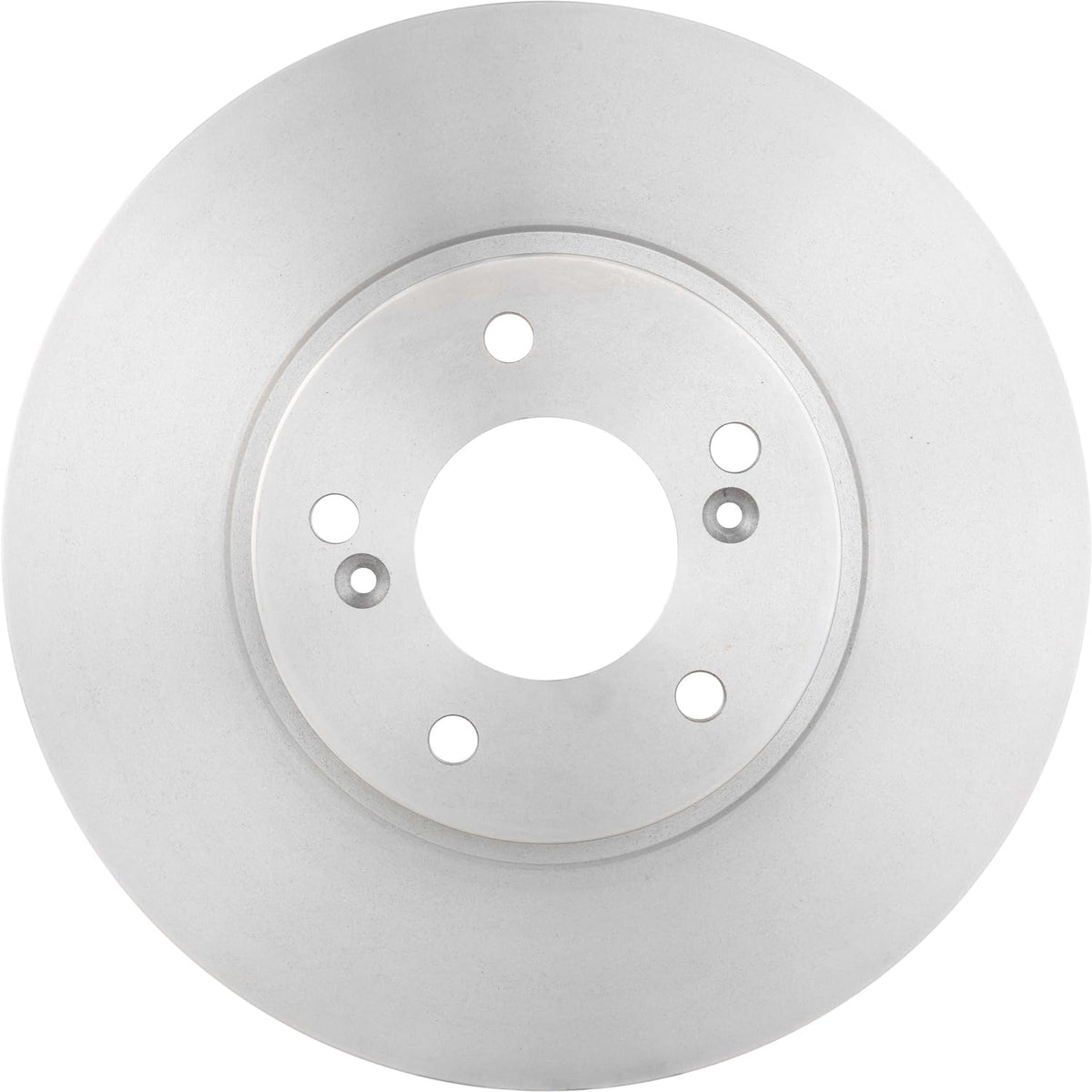 BREMBO 09A63711C02 Brembo 09.A637.11 UV Coated Pillar Vented Front Brake Rotor CHRYSLER/CHRYSLER (BBDC)/DODGE/JEEP/LANCIA OE# 5105514AA