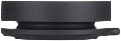 Spectra Premium FNA05 Fuel Tank Filler Neck Grommet