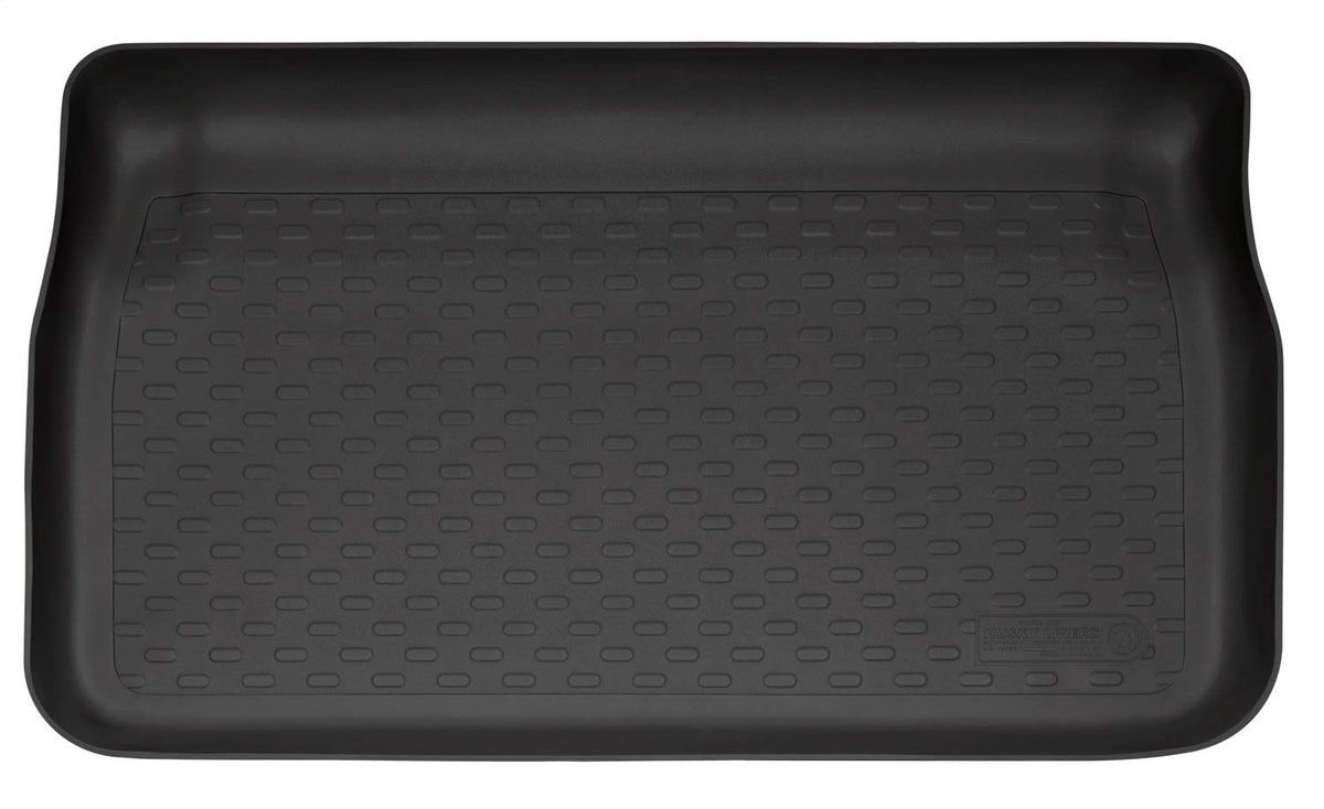 Husky Liners 40271 Classic Style Series