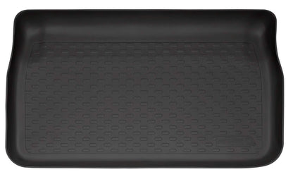 Husky Liners 40271 Classic Style Series