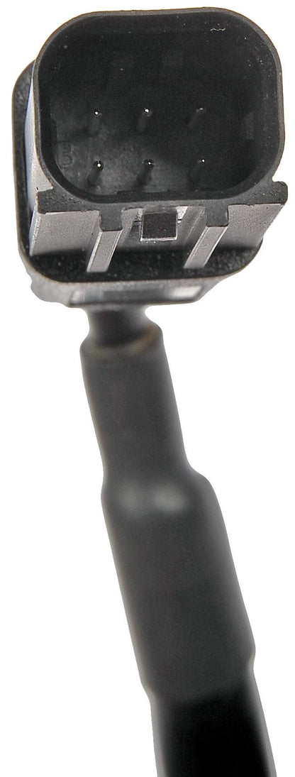 Dorman 590-126 Rear Park Assist Camera