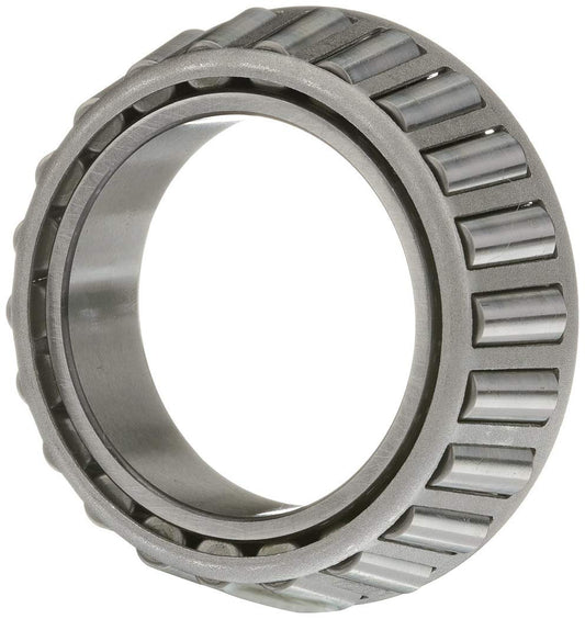 NSK JLM506849 NSK JLM506849 Automatic Transmission Differential Bearing