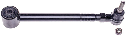Dorman CB64526PR Premium Rear Upper Rearward Suspension Control