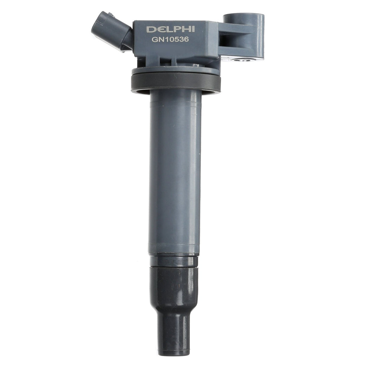 Delphi GN10536 IGNITION COIL
