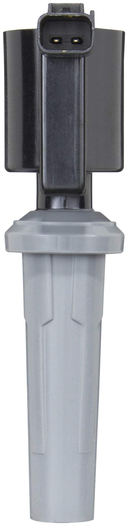 SPECTRA PREMIUM C-757 Richporter Technology C-757 Coil-On Plug