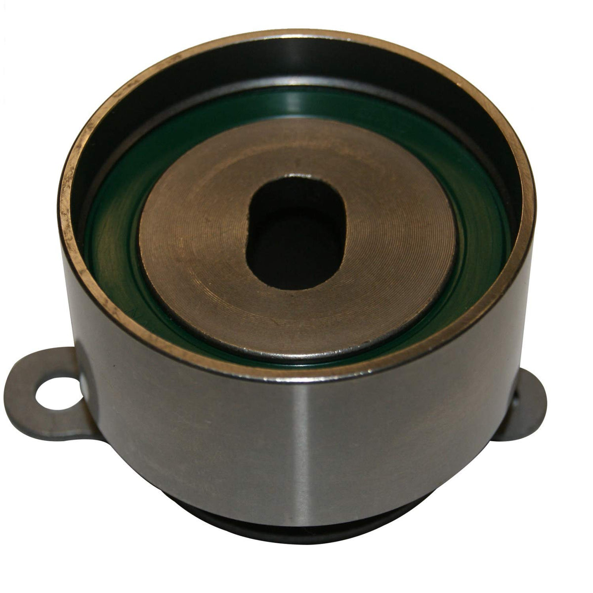 GMB 435-8650 GMB 435-8650 Timing Belt Tensioner