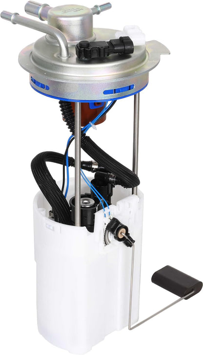 DELPHI FG0340 Delphi FG0340 Fuel Pump Module Assembly