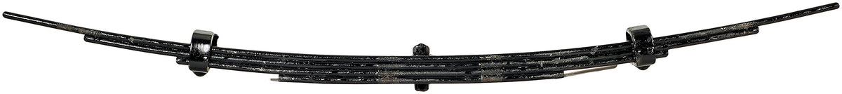 Dorman 22-1655HD Rear Leaf Helper Spring