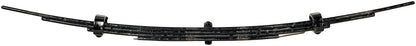 Dorman 22-1655HD Rear Leaf Helper Spring