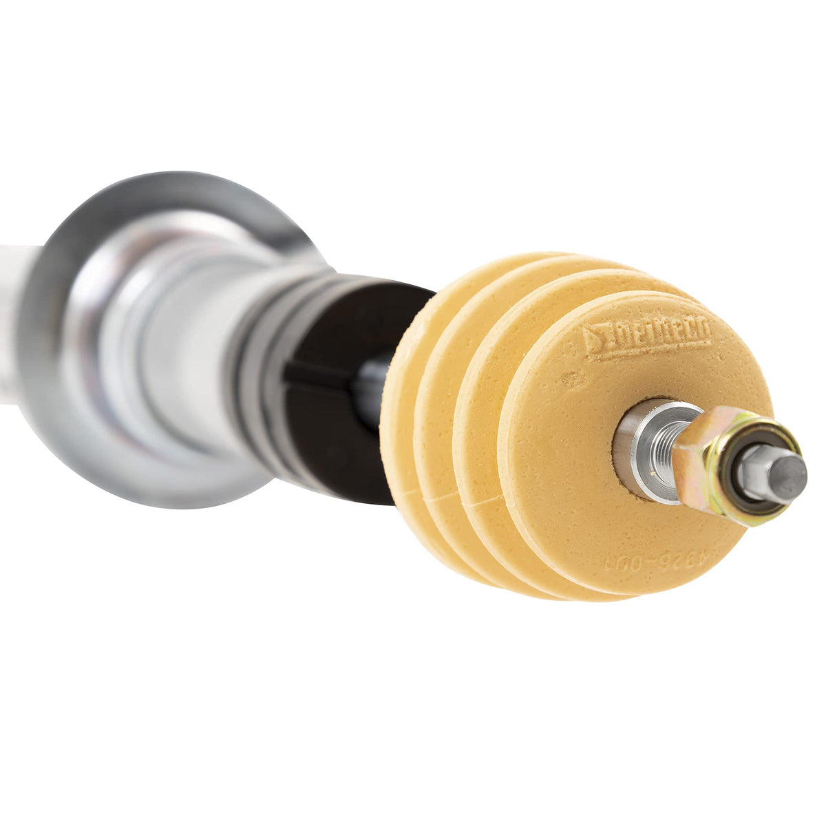 BELLTECH 26020 Belltech 26020 Leveling Strut fits 2019-2020 Dodge Ram 1500 4WD