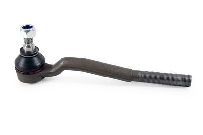 MEVOTECH MS10667 Mevotech MS10667 M-BENZ CL500 98-99/M-BENZ CL600 9:FR OUT