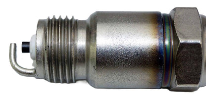 Motorcraft SP450X Spark Plugs ASF42CX (4 Pack