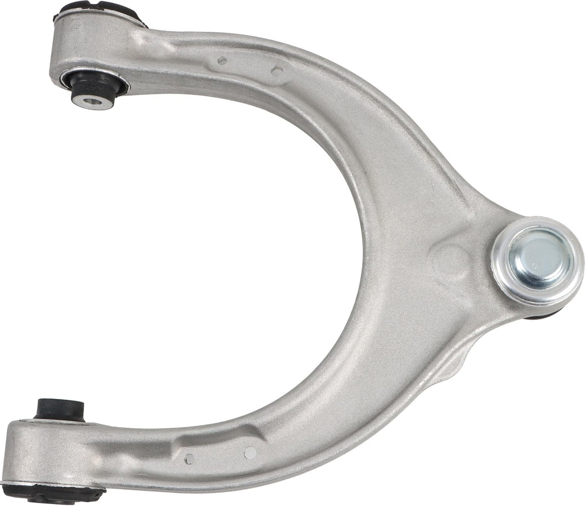 Delphi TC4537 Suspension Control Arm and Ball Joint Assembly
