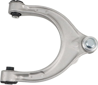 Delphi TC4537 Suspension Control Arm and Ball Joint Assembly