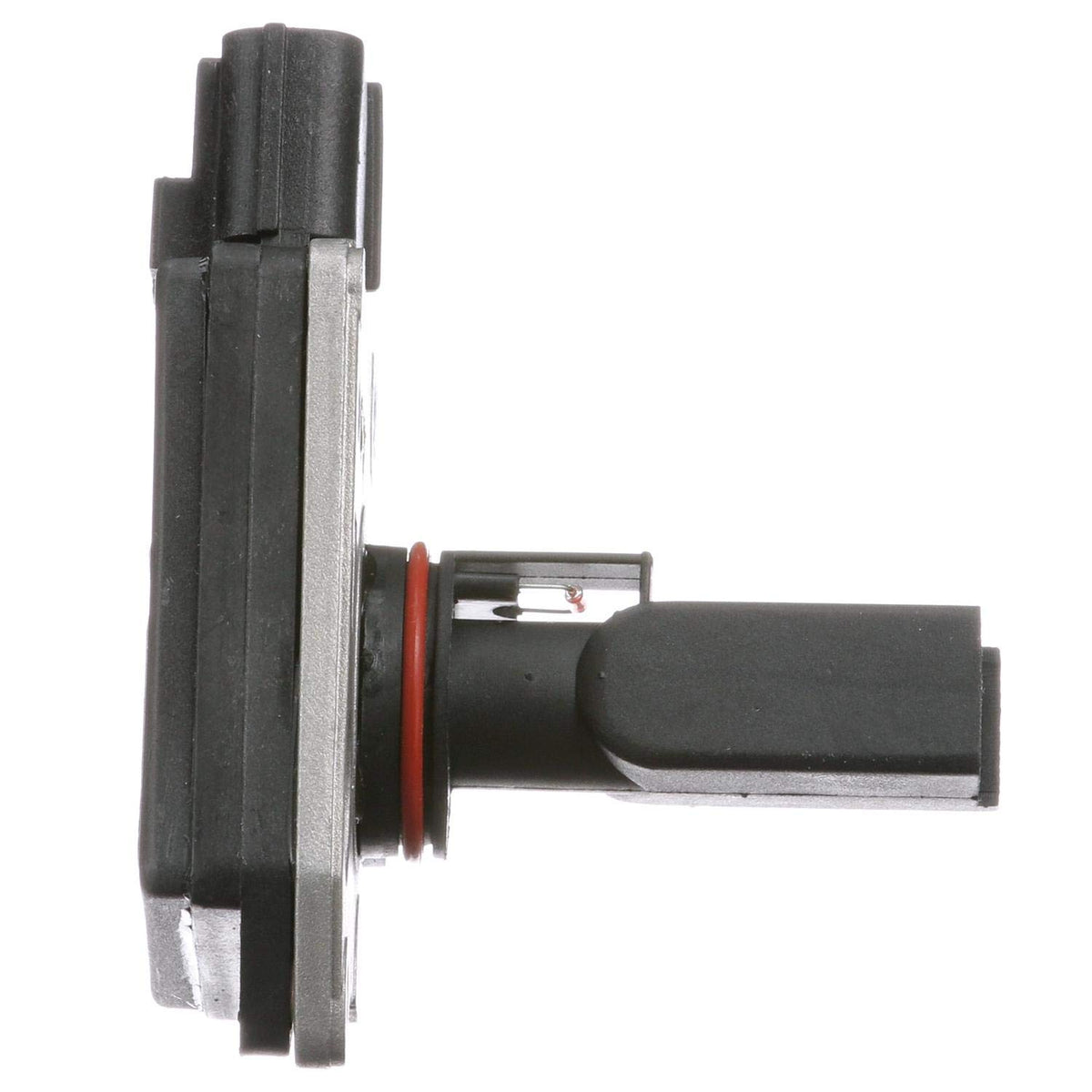 Delphi AF10354 Mass Air Flow Sensor (Probe Only), 1 Pack