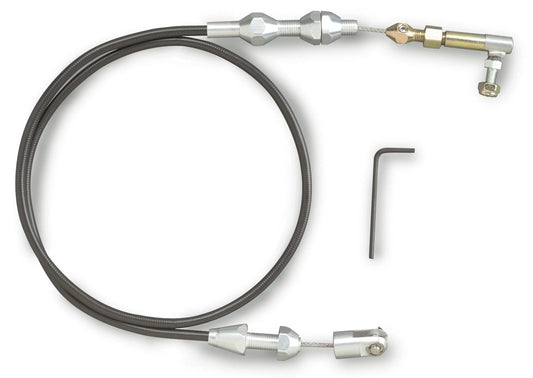 LOKAR TC-1000U36 Lokar TC-1000U36 36" Universal Throttle Cable