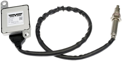Dorman 904-6036 NITROGEN OXIDE EXHAUST SENSOR