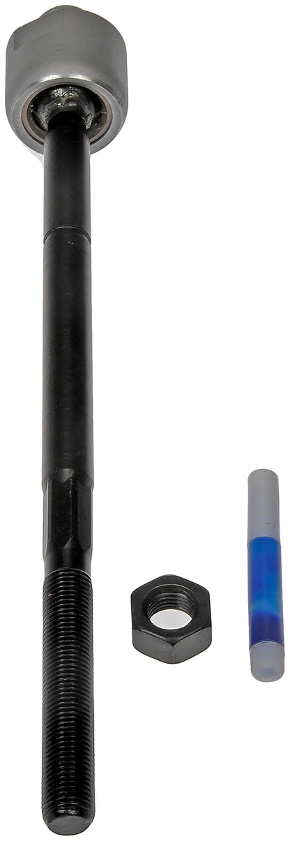 Dorman IS370RD Patented Front Inner Steering Tie Rod End