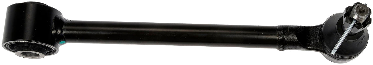 DORMAN 524-777 Dorman 524-777 Lateral Arm and Ball Joint Assembly Compatible with Select Scion / Subaru / Toyota Models