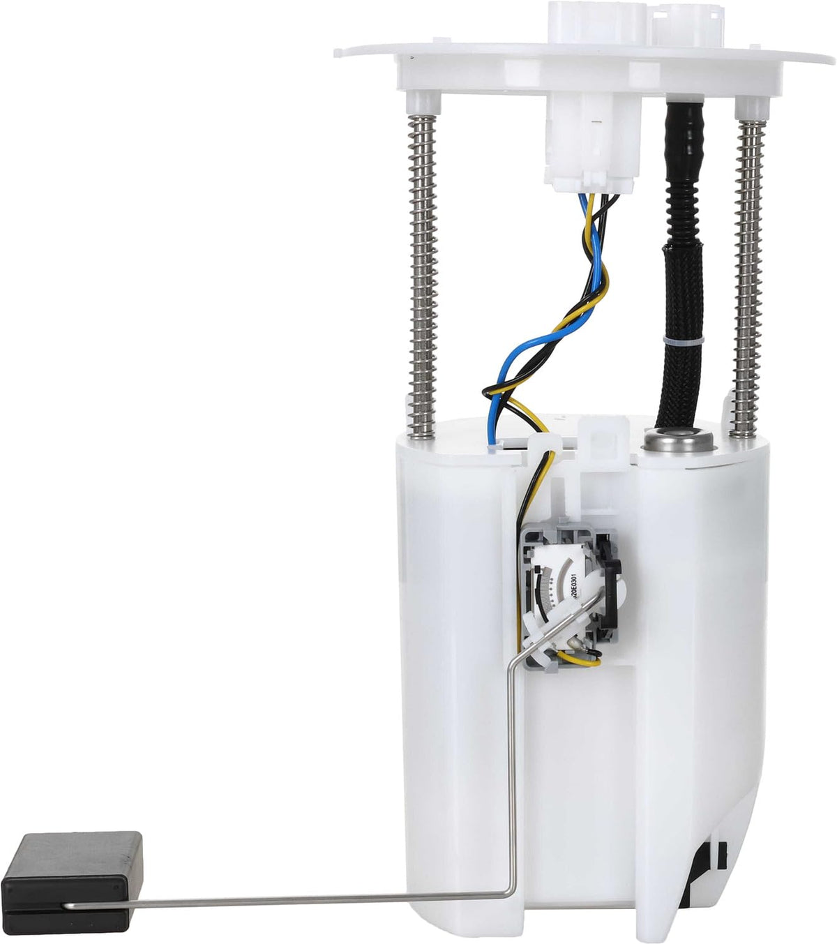 Delphi FG1525 Fuel Pump Control Module Assembly
