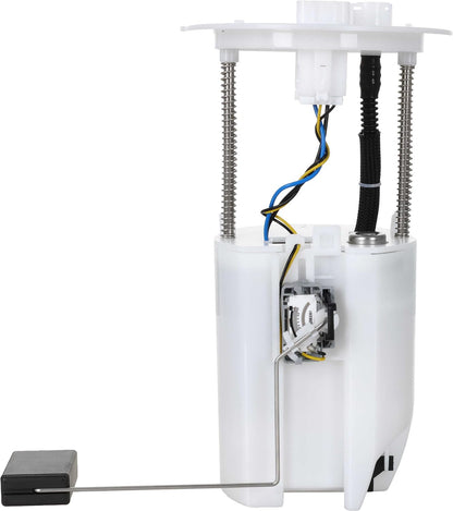 Delphi FG1525 Fuel Pump Control Module Assembly