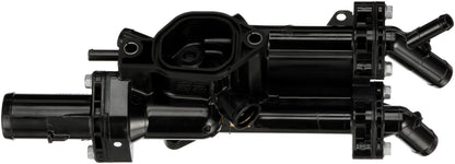 Gates CO35012 ENGINE COOLANT WATER OUTLET