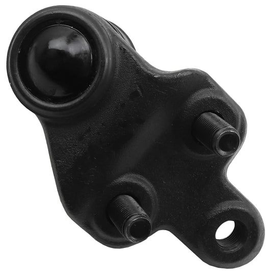 Beck Arnley 101-4883 LEX ES300/06-04 LEX ES330/06-04 LE