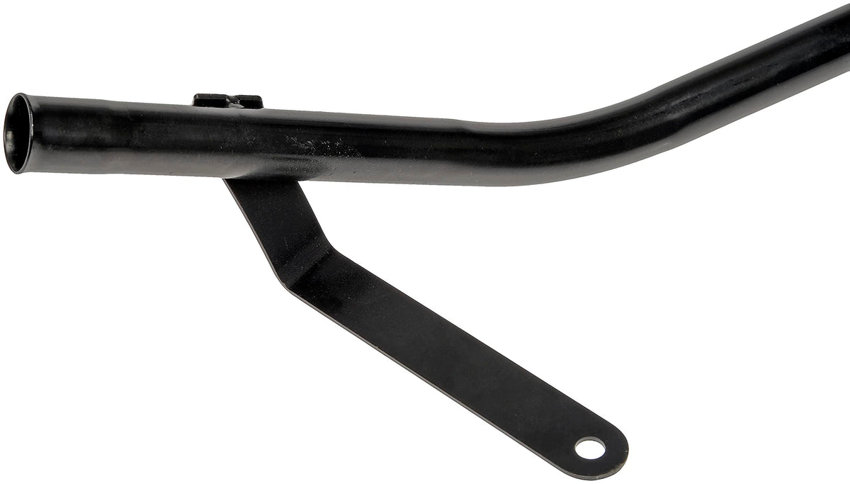 Dorman 921-080 Transmission Fluid Dipstick Tube