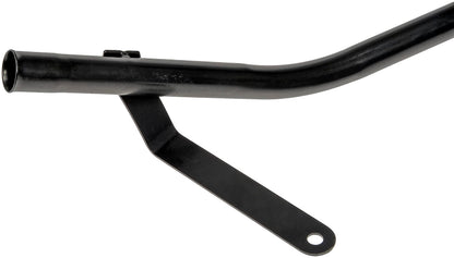 Dorman 921-080 Transmission Fluid Dipstick Tube