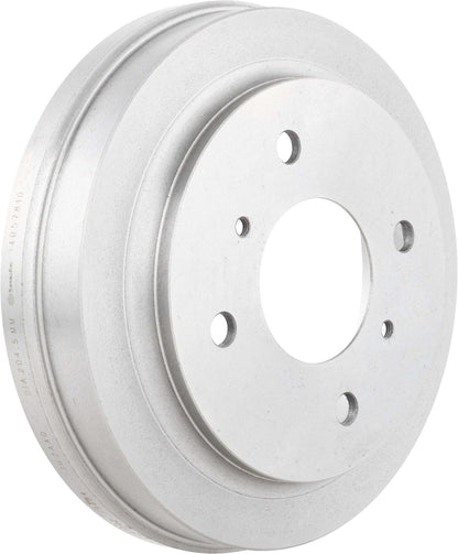 BREMBO 14.B578.10 Brembo 14.B578.10 Rear Brake Drum