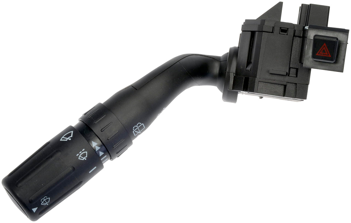 Dorman 2330916 Multi Function Switch Assembly