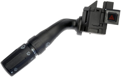 Dorman 2330916 Multi Function Switch Assembly