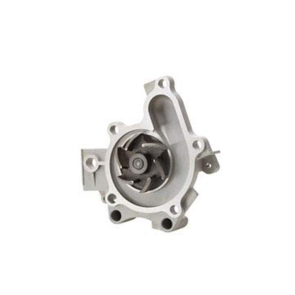 Dayco DP406 Engine Water Pump