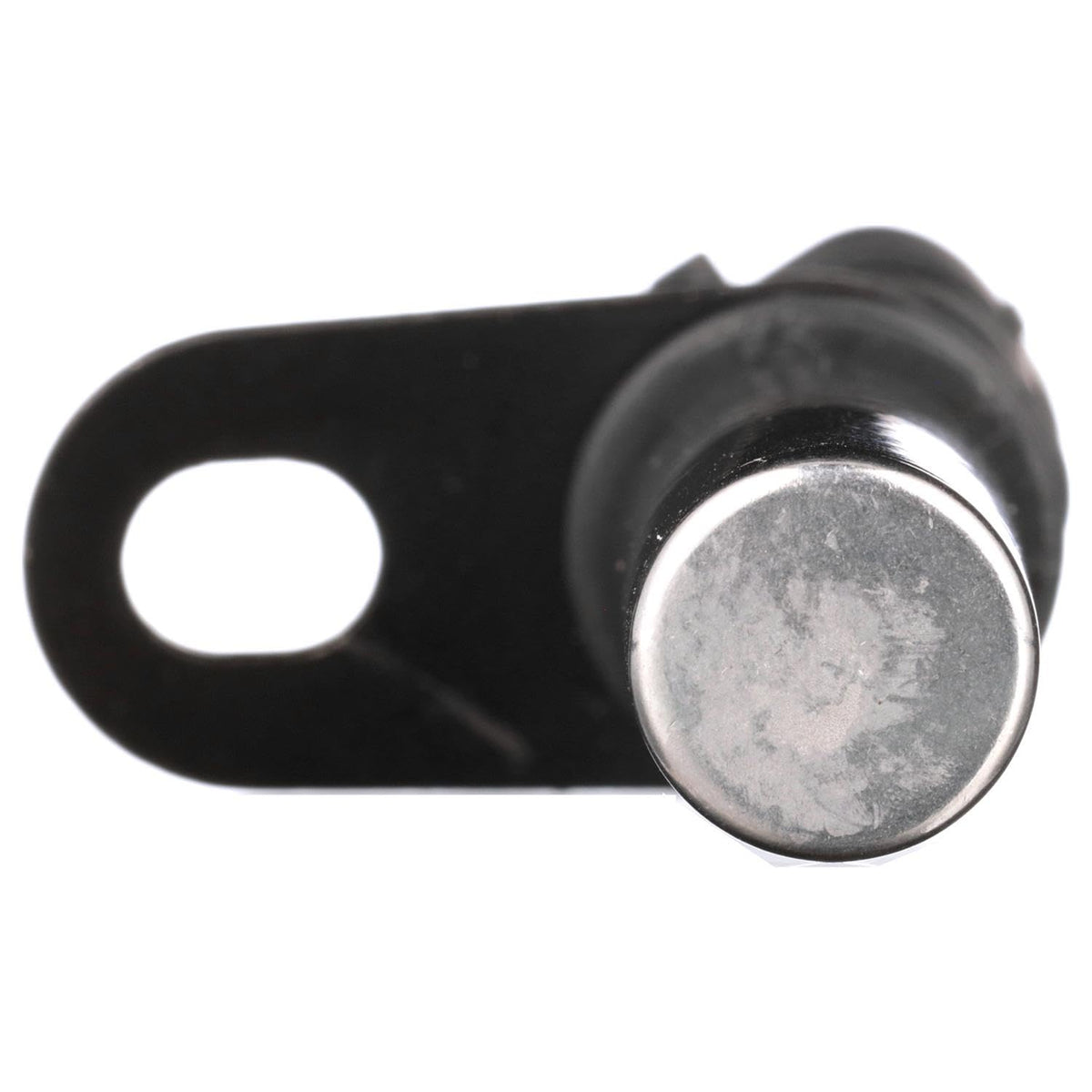 Delphi SS11336 Engine Crankshaft Position Sensor P/N