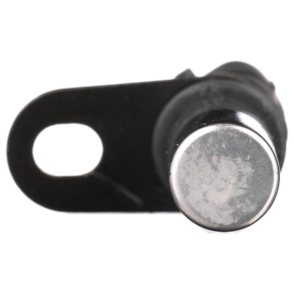 Delphi SS11336 Engine Crankshaft Position Sensor P/N