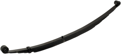 Dorman 22-447 Rear Leaf Spring