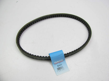 Dayco BX31 BELTS/HOSE