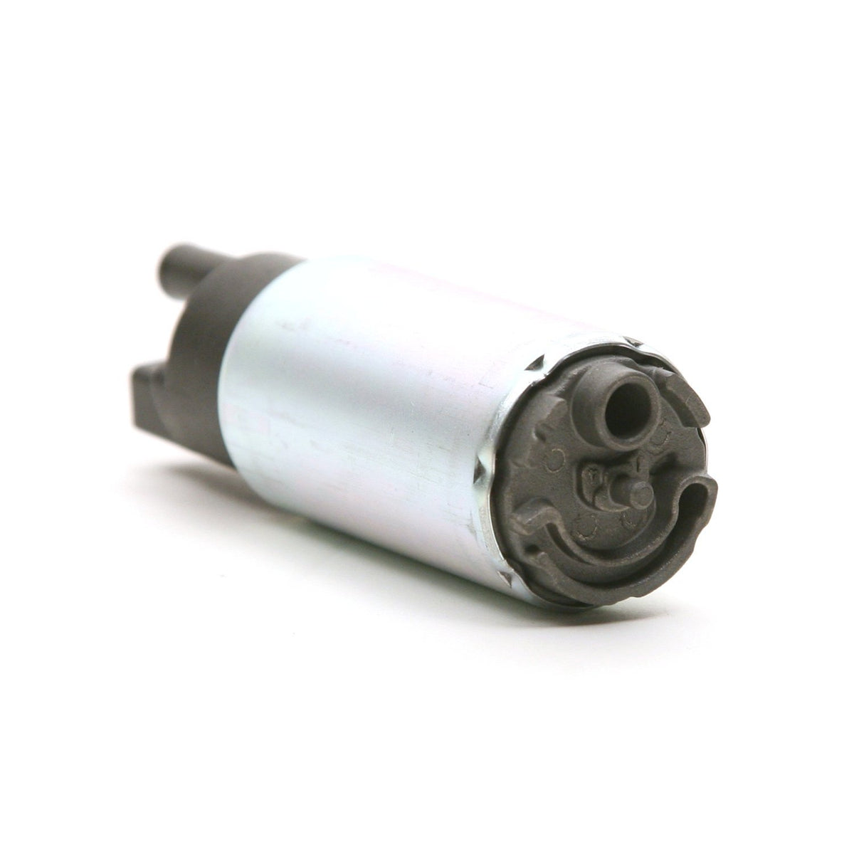 Delphi FE0404 Electric Fuel Pump Motor