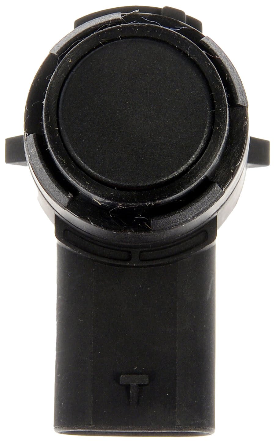 DORMAN 684-126 Dorman 684-126 Parking Aid Sensor