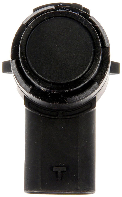 DORMAN 684-126 Dorman 684-126 Parking Aid Sensor