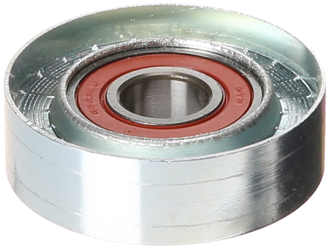 Dayco 89135 NUMEROUS APPLICATIONS