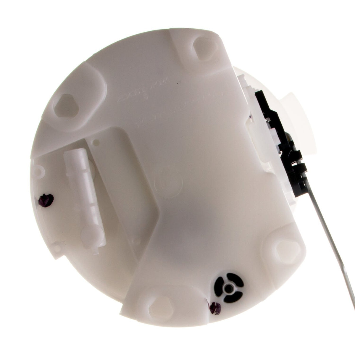 Delphi FG0474 FUEL PUMP MODULE ASSEMBLY