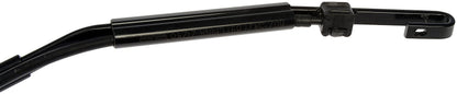 Dorman 602-5421 Windshield Wiper Arm