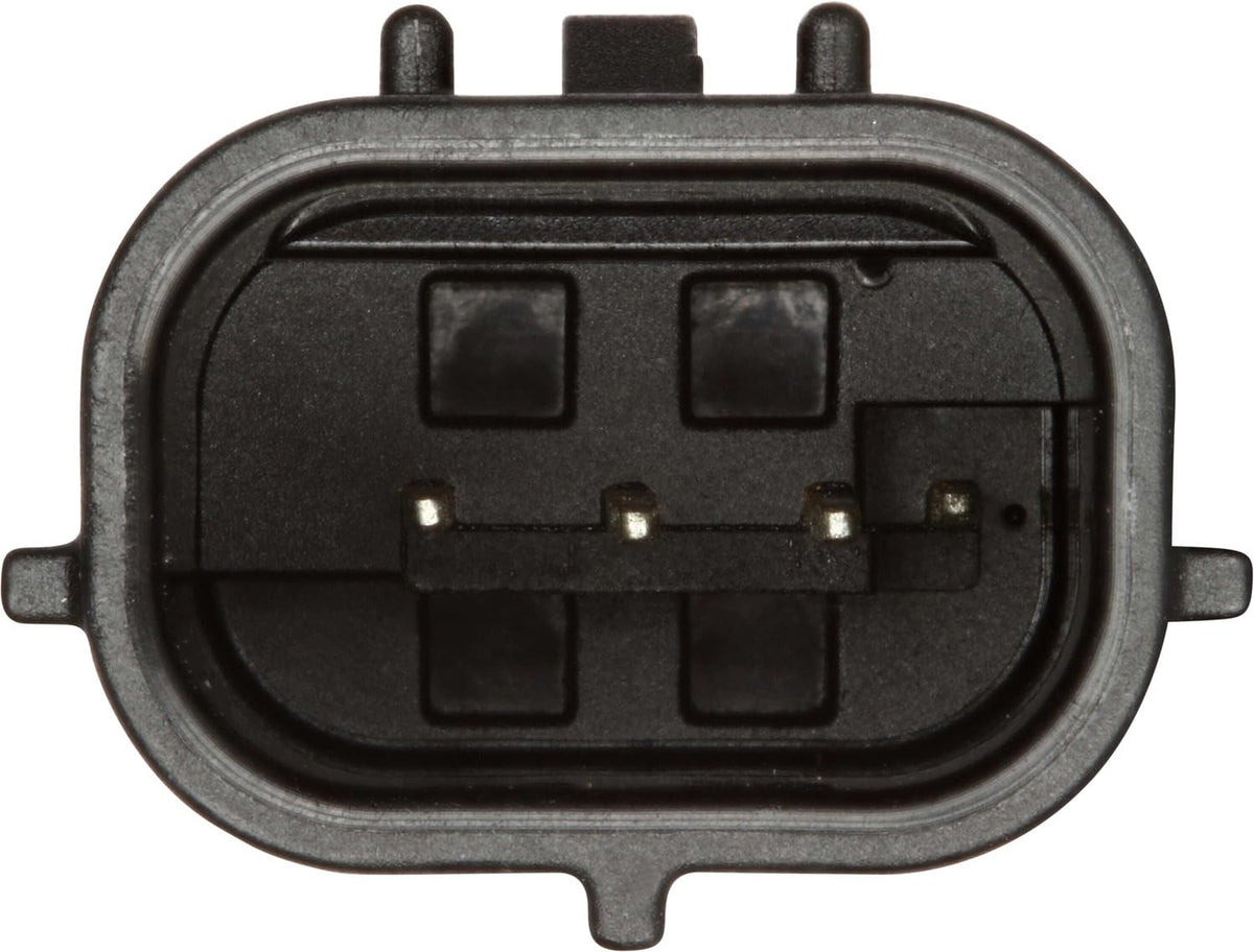 Delphi SS12504 Engine Crankshaft Position Sensor
