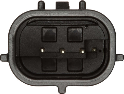 Delphi SS12504 Engine Crankshaft Position Sensor